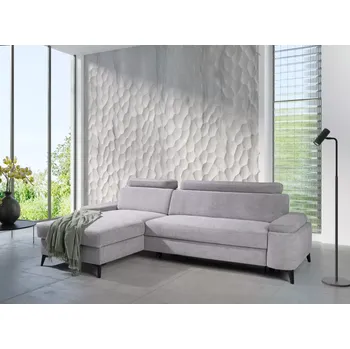 Sedací souprava Rohová sedací souprava Moena