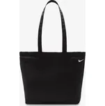 NIKE Heritage Tote 2.0 FZ1320-010 černá