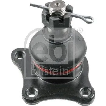 Čep nápravy FEBI BILSTEIN 15070 Podpora-/ Kloub (15070)