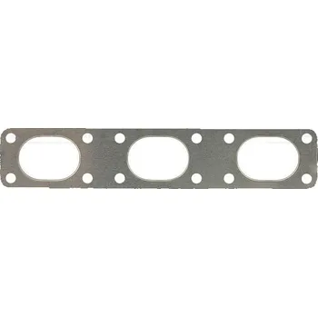 Automobilové těsnění VICTOR REINZ 71-31404-00 Těsnění, kolektor výfukových plynů (71-31404-00)