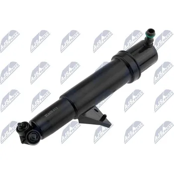 Autosklo NTY EDS-ME-015 Tryska ostřikovače, čištění světlometu (EDS-ME-015)