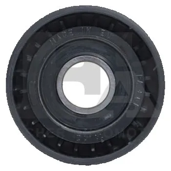 Rozvod motoru FA1 RW2105-907 Napínací kladka, žebrovaný klínový řemen (RW2105-907)