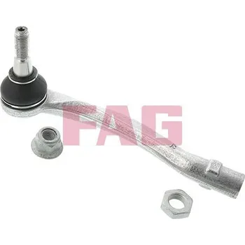 Táhlo řízení Schaeffler FAG 840 1158 10 Hlava příčného táhla řízení (840115810)