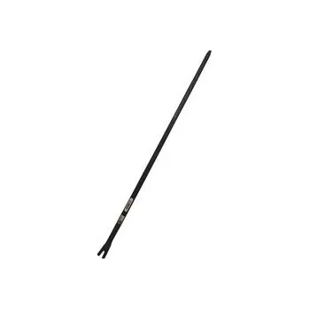 Páčidlo KRENHOF páčidlo, kované a kalené s patkou o délce 1500 mm