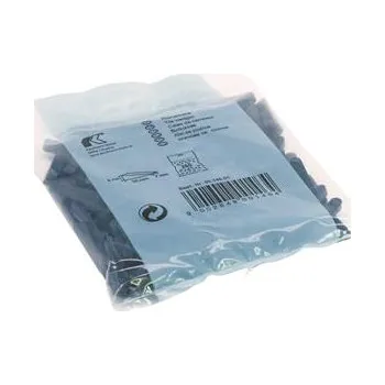 Štípací klín KAUFMANN plastové klínky 30 x 7 x 5 x 0 mm (250 ks)