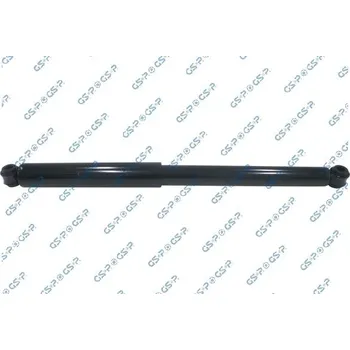 GSP 32110600 Tlumič pérování (32110600)