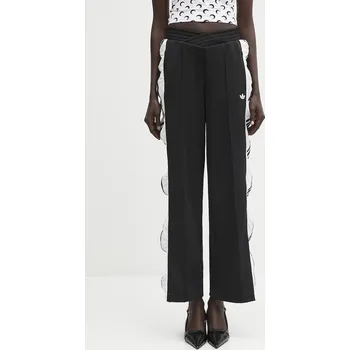 Tepláky adidas Originals Track Pant, XS, černá, 99X