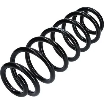 KAMOKA 2120322 Pružina podvozku (2120322)