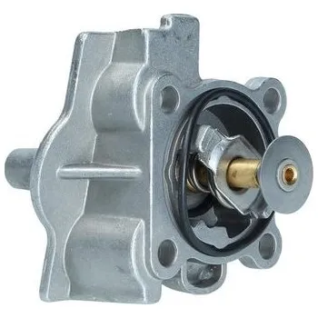 Chladič motoru KAMOKA 7710244 Termostat, chladivo (7710244)