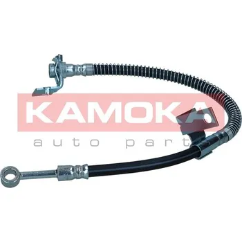 Brzdová hadice KAMOKA 1170023 Brzdová hadice (1170023)