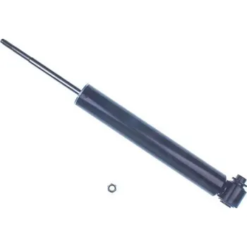 DENCKERMANN DSF174G Tlumič pérování (DSF174G)