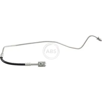 Brzdová hadice Brzdová hadice A.B.S. SL 5815
