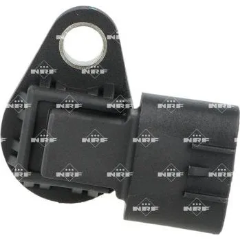 Autoelektrika NRF 755079 Generátor impulsů, klikový hřídel (755079)