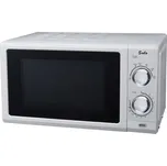 Mikrovlnná trouba Solo B-4992
