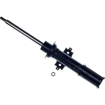 DENCKERMANN DSB251G Tlumič pérování (DSB251G)