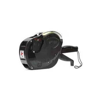 Etiketovací kleště MOTEX 2616 ACE etiketovací kleště, dvouřádkové