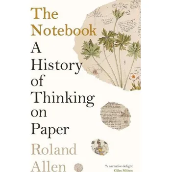 The Notebook (Brožovaná)