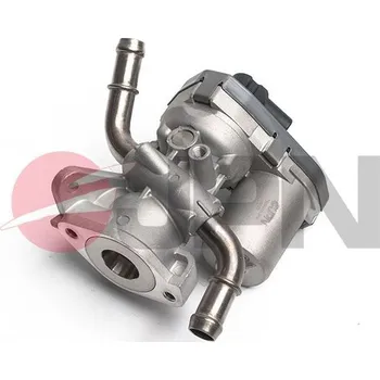 Ventil palivového systému JPN 75E9413-JPN AGR-Ventil (75E9413-JPN)