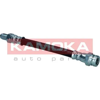 Brzdová hadice KAMOKA 1170052 Brzdová hadice (1170052)