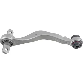 Zavěšení kol LEMFÖRDER 45051 01 Řídicí páka, zavěšení kol (4505101)