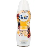 Brait osvěžovač vzduchu suchý 300 ml Golden Amber