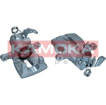 Brzdový třmen KAMOKA JBC1235 Brzdový třmen (JBC1235)