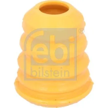Zarážka, odpružení FEBI BILSTEIN 186208