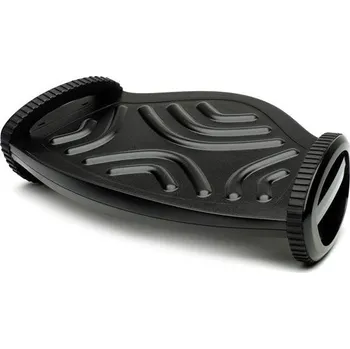 Podložka pod nohu Podpěra chodidel Fellowes ROCKER