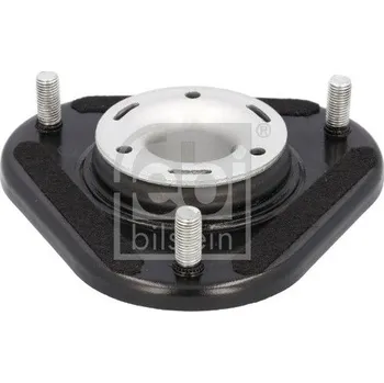 Ložisko pružné vzpěry FEBI BILSTEIN 185447