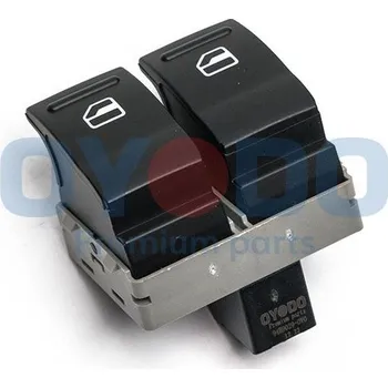 Oyodo 94B9029-OYO Spínač, zvedací zařízení oken (94B9029-OYO)