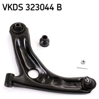 Zavěšení kol SKF VKDS 323044 B Řídicí páka, zavěšení kol (VKDS323044B)