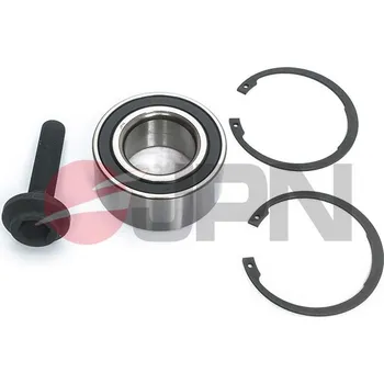 JPN 10L9081-JPN Sada ložisek kol (10L9081-JPN)