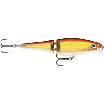 Umělá nástraha RAPALA BX Swimmer 12 GSH