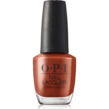 Lak na nehty OPI The Mani-tude Nail Lacquer lak na nehty odstín Slip Dressed Up 15 ml