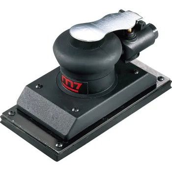 vibrační bruska VSK Profi Vibrační bruska QB-48212