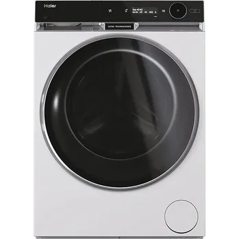 Pračka se sušičkou HAIER HWD120BD16397EUS X SERIES 11