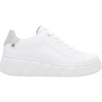 Dámské tenisky Rieker W2601-80