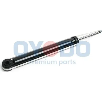 Oyodo 20A9011-OYO Tlumič pérování (20A9011-OYO)