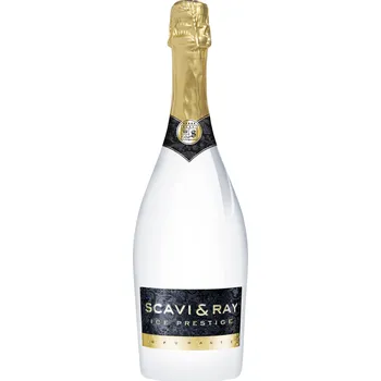 SCAVI & RAY Scavi&Ray Ice Prestige 0,75l
