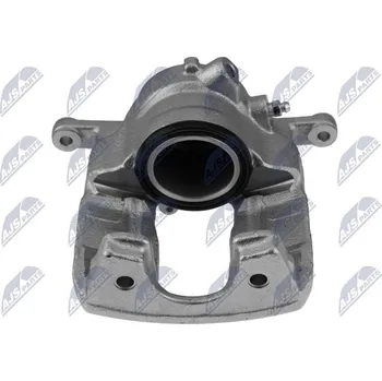 Brzdový třmen NTY HZP-ME-090 Brzdový třmen (HZP-ME-090)