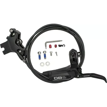 Brzda na kolo Sram Brzdy Sram DB6 varianta přední