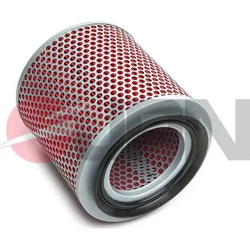 Vzduchový filtr JPN 20F6007-JPN Vzduchový filtr (20F6007-JPN)