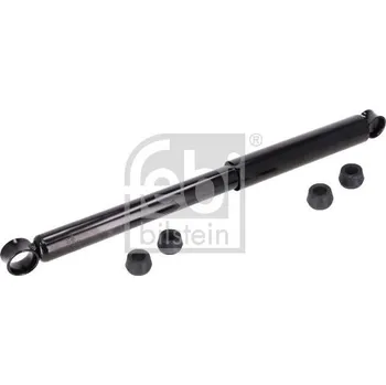 FEBI BILSTEIN 194209 Tlumič pérování (194209)