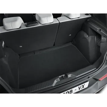 autokoberec ORIGINÁLNÍ DÍL CITROËN - PEUGEOT Koberec do zavazadlového prostoru pro Citroën C3 2024-