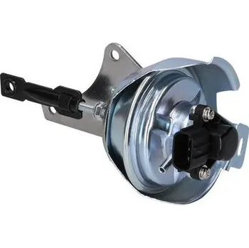 Turbodmychadlo KAMOKA 8603015 Stavitelný element, turbodmychadlo (8603015)