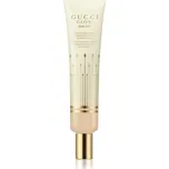 Gucci Gucci Beauty Glow Skin Tint Moisturizer hydratační tónovací krém odstín 24 40 ml