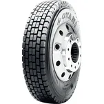 Otani OH-301 315/80 R22,5 156/150 L
