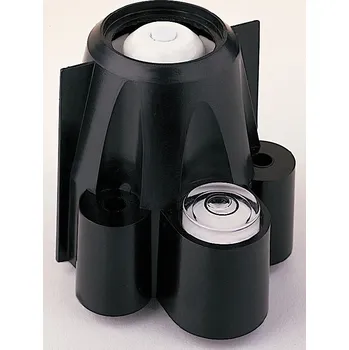 Příslušenství k měřicímu přístroji 6490 - Senzor UV záření