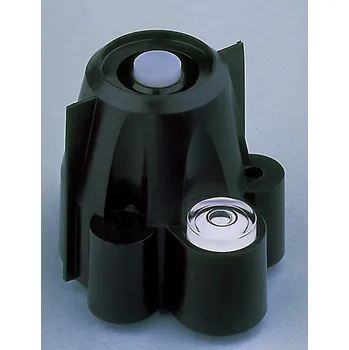 Příslušenství k měřicímu přístroji 6450 - Senzor solární radiace