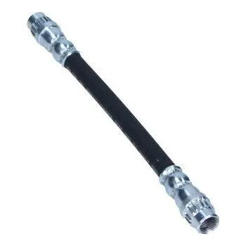 Brzdová hadice Brzdová hadice MAXGEAR 52-0680